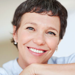 Electrolysis Permanent Hair Removal for PCOS and Hormonal Change at Bloomington Electrolysis