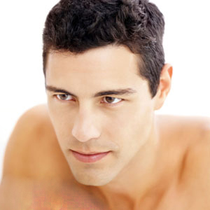 Bloomington Electrolysis Permanent Hair Removal for Men